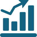 STATISTICHE